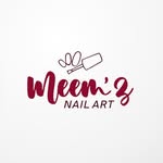 nailshoplhr profile picture