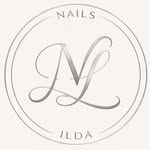 nails_ilda_1 profile picture