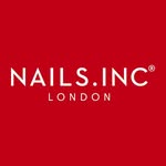 nailsinc profile picture