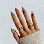nailsinspo4you profile picture