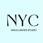 nails_lashes_nyc profile picture