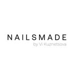 nailsmade profile picture