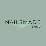 nailsmade_shop profile picture