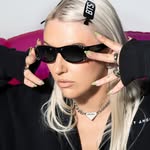 nails_of_la profile picture