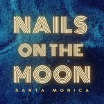nailsonthemoonsantamonica profile picture