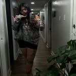 nailssbyjessii profile picture