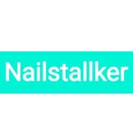nailstallker profile picture