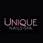 nailsuniquedoral profile picture