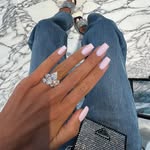 nail_sunny profile picture