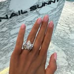 nail_sunny_dubai profile picture