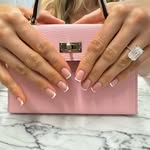 nail_sunnyla profile picture