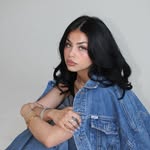 nailsxanalysse profile picture