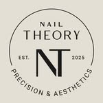 nail_theory_oc profile picture