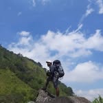nailululum_ profile picture