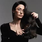 nailyagulieva profile picture