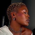 nailyahserenity profile picture