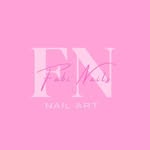 nailzbyfabii profile picture