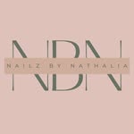 nailzbynathalia profile picture