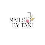 nailzbytani profile picture