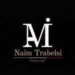 naim.trabelsi19 profile picture