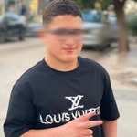 naim56955 profile picture