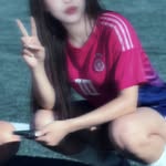 naima.2775 profile picture
