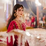 naima.khalid_official profile picture