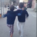 naima.mancini profile picture