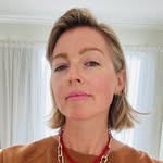 naima_brown_official profile picture