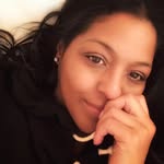naimagram profile picture
