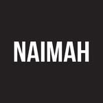 naimah.jewels profile picture