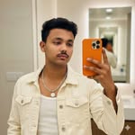 naim_akthar123 profile picture