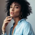 naimamora profile picture