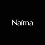 naimaoficial profile picture