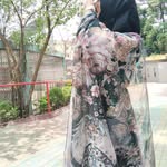 naima_tarzin profile picture