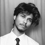naimbinharun profile picture