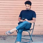 naimkhan019 profile picture