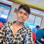 naim_king_1210 profile picture