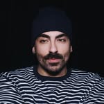 naimlallali profile picture
