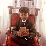naimpathan011 profile picture