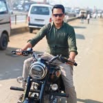 naimqureshi611 profile picture