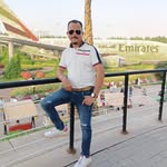 naimshaikh236 profile picture