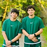 naimwoh___7 profile picture