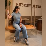 naina.agrawal_ profile picture
