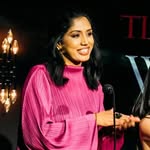 naina.bajekal profile picture