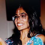 naina.parshotam profile picture