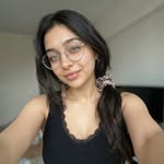 naina.sharma_official profile picture