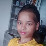 naina00072025 profile picture