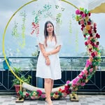 naina___0027 profile picture