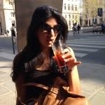 naina727 profile picture
